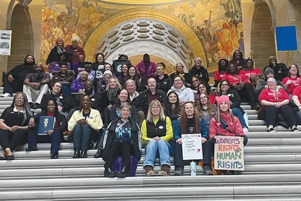 lobby-day
