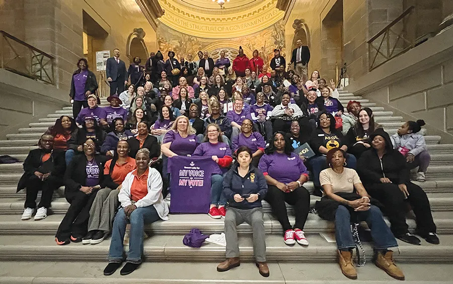 lobby-day