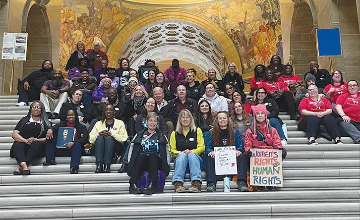 lobby-day