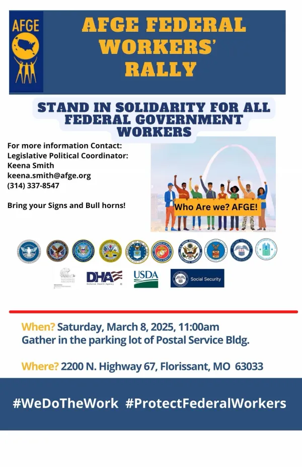 AFGE